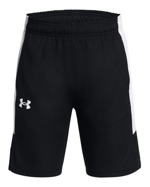 M UA PERF TECH 6IN