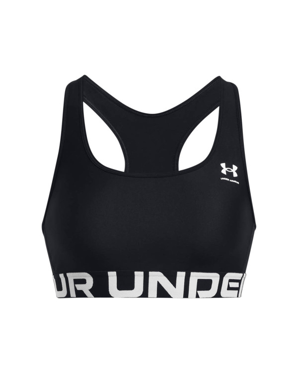 UA HG MID BRANDED 