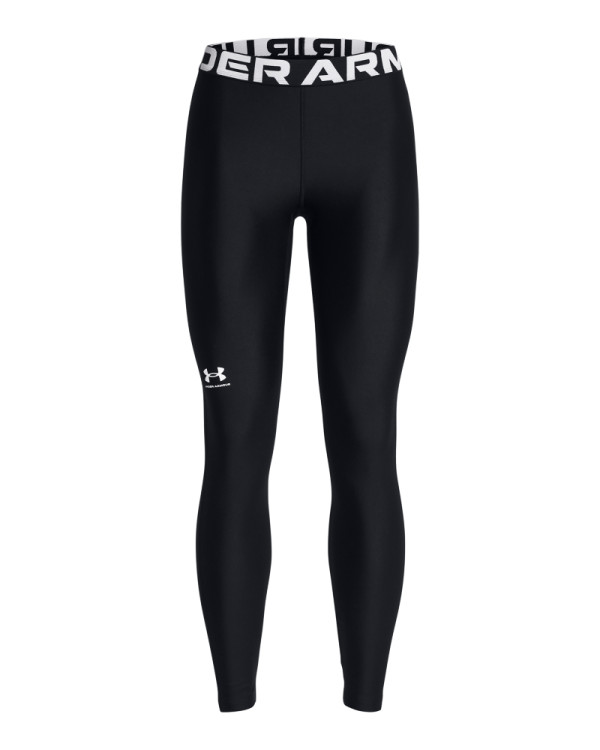 UA HG LEGGING 