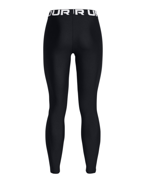 UA HG LEGGING 