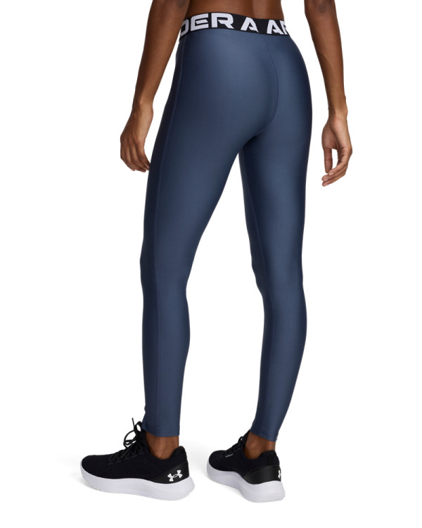 UA HG LEGGING