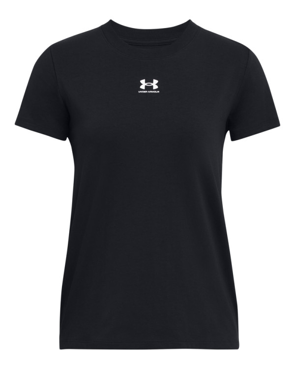UA RIVAL CORE SS 