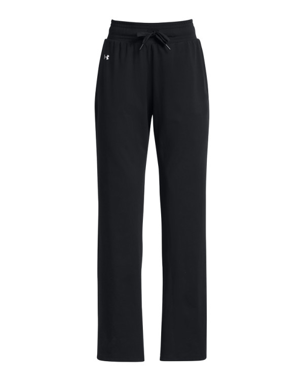 MOTION OPEN HEM PANT 