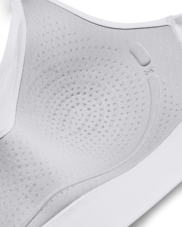 Proizvodi UA INFINITY HIGH 2.0 BRA 