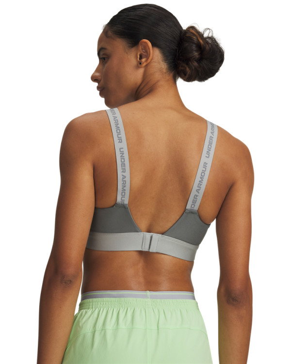 Proizvodi UA INFINITY HIGH 2.0 BRA 