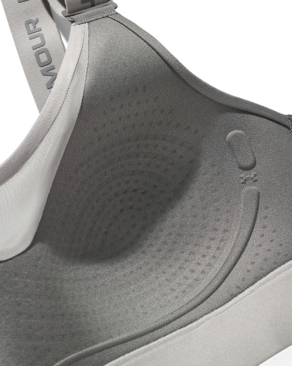 Proizvodi UA INFINITY HIGH 2.0 BRA 