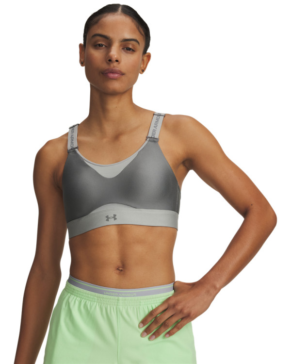 Proizvodi UA INFINITY HIGH 2.0 BRA 