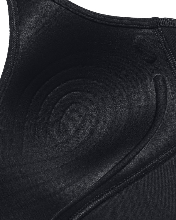 Bra UA INFINITY MID 2.0 BRA 