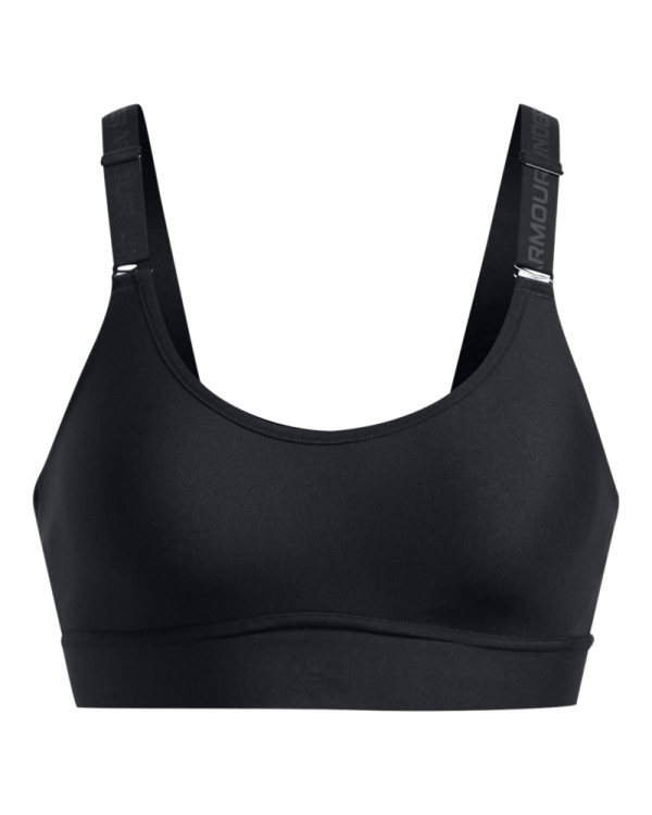Bra UA INFINITY MID 2.0 BRA 