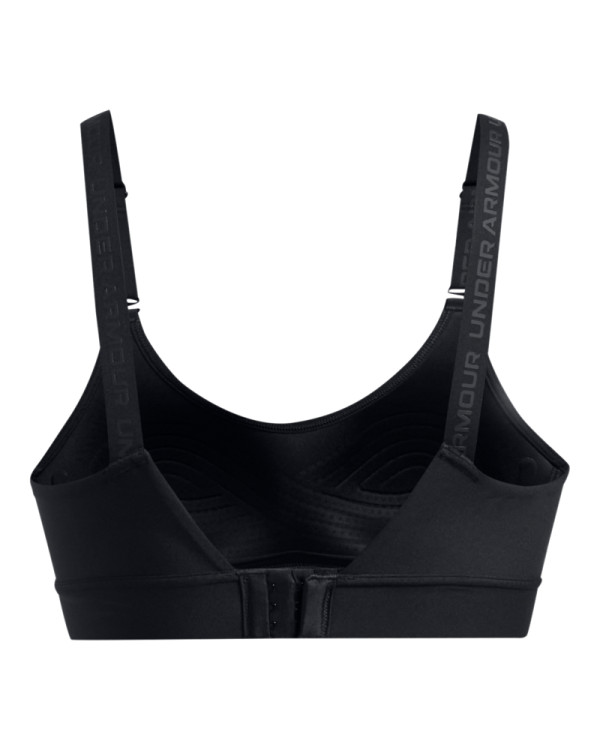 Bra UA INFINITY MID 2.0 BRA 