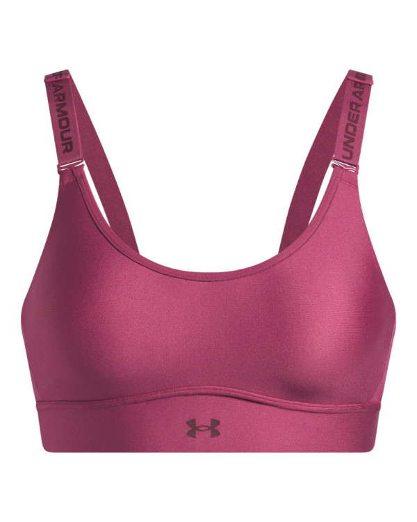UA INFINITY MID 2.0 BRA
