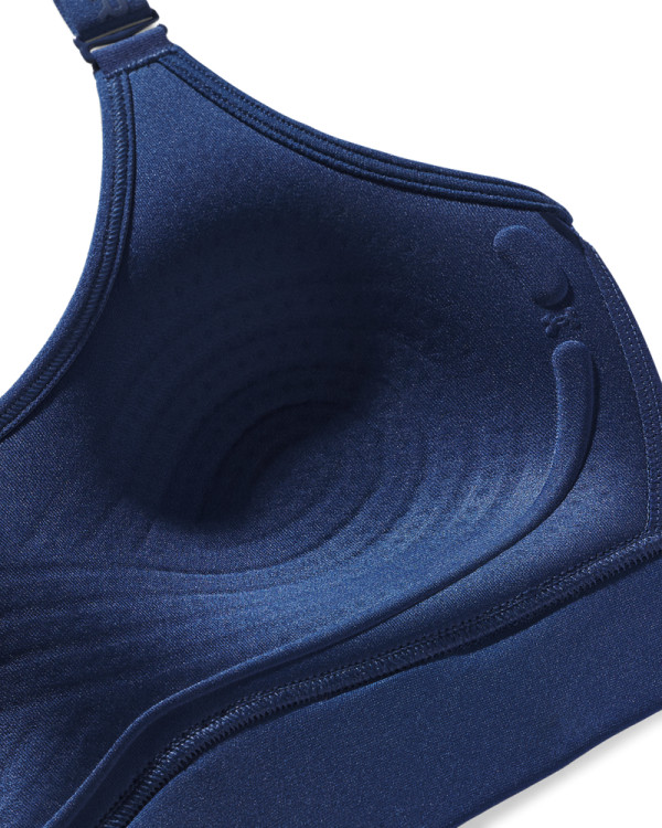 Bra UA Infinity 2.0 Mid 