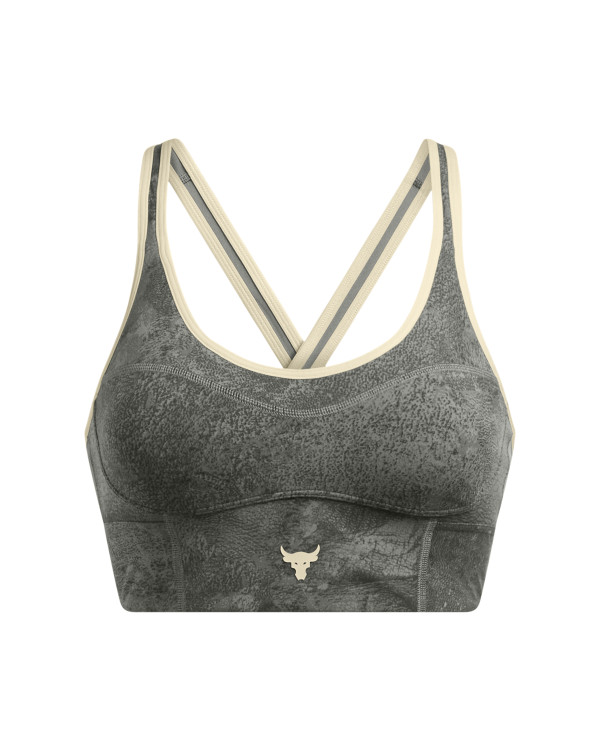 PJT RCK LG LL INFTY PT BRA