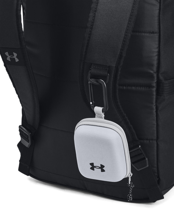 UA Triumph Campus Backpack 