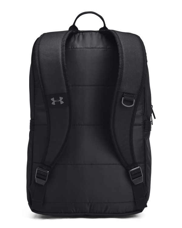 UA Triumph Campus Backpack 