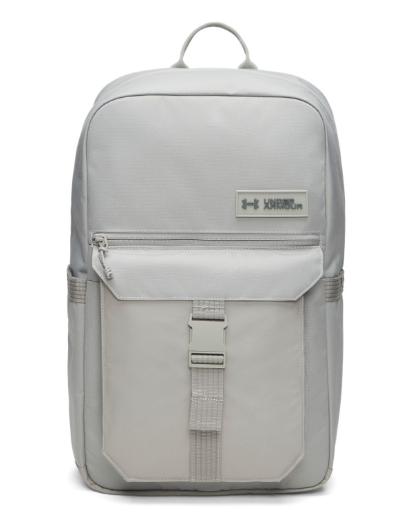 UA TRIUMPH CAMPUS BP 