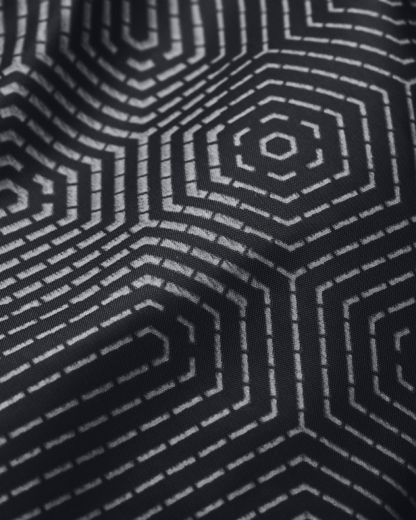 LIMITLESS DOWN JACKET 