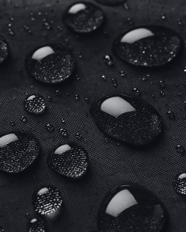 LIMITLESS DOWN JACKET 