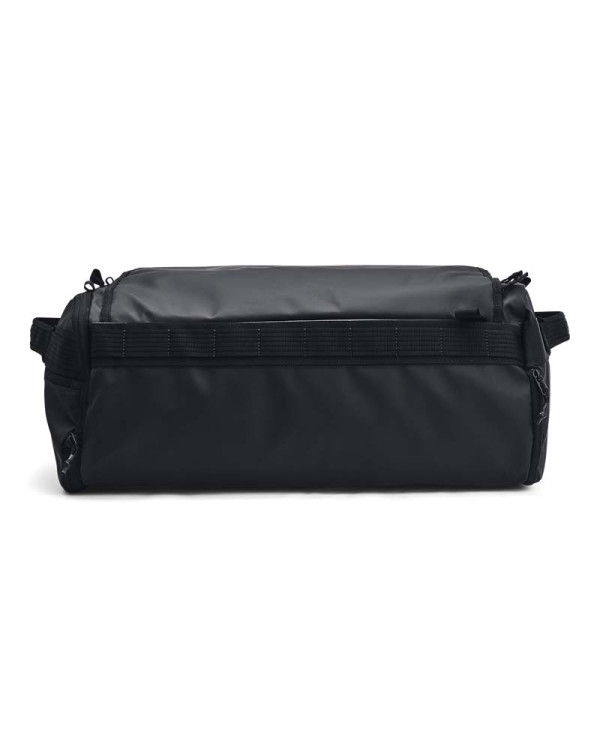 UA TRIUMPH BACKPACK DUFFLE