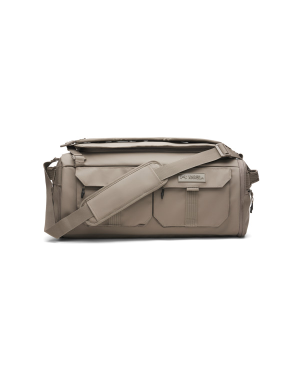 UA TRIUMPH BACKPACK DUFFLE