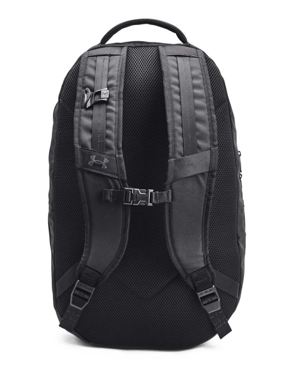 UA HUSTLE PRO 6.0 BACKPACK 