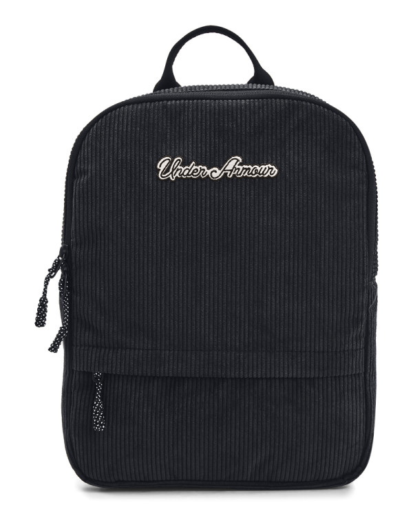 UA LOUDON CORDUROY SM BP 