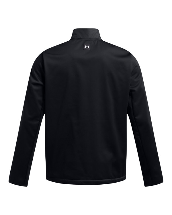 DRIVE PRO INSULATED JACKET