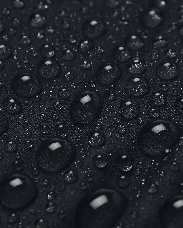 Men's UA Legend Down Parka