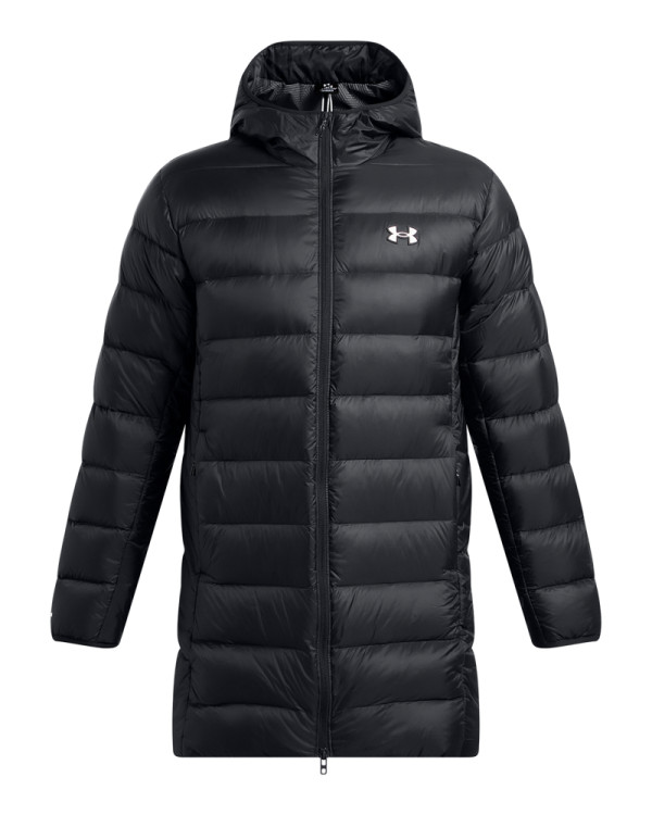 Men's UA Legend Down Parka