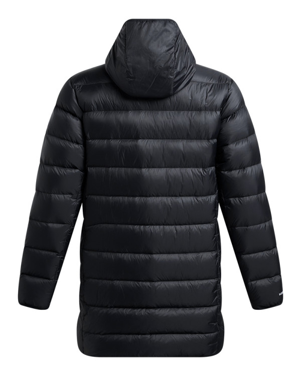 Men's UA Legend Down Parka