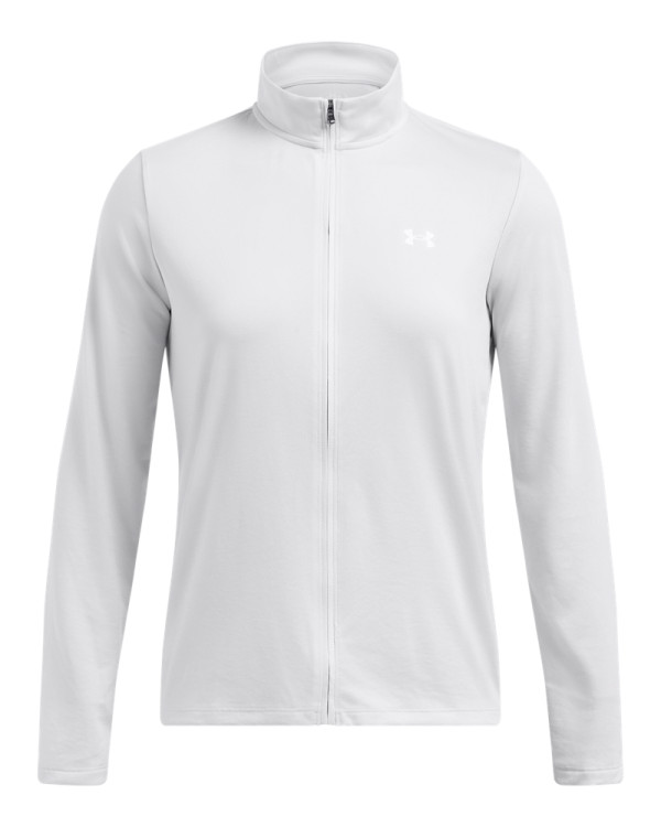 TECH FULL ZIP