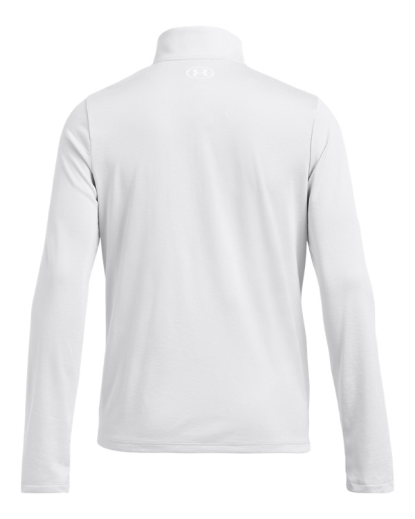 TECH FULL ZIP