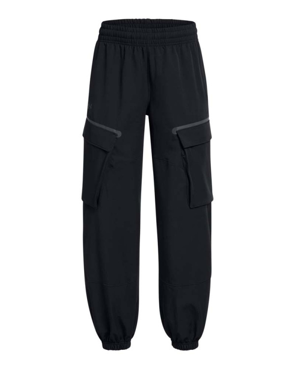 UNSTOPPABLE CARGO PANT 