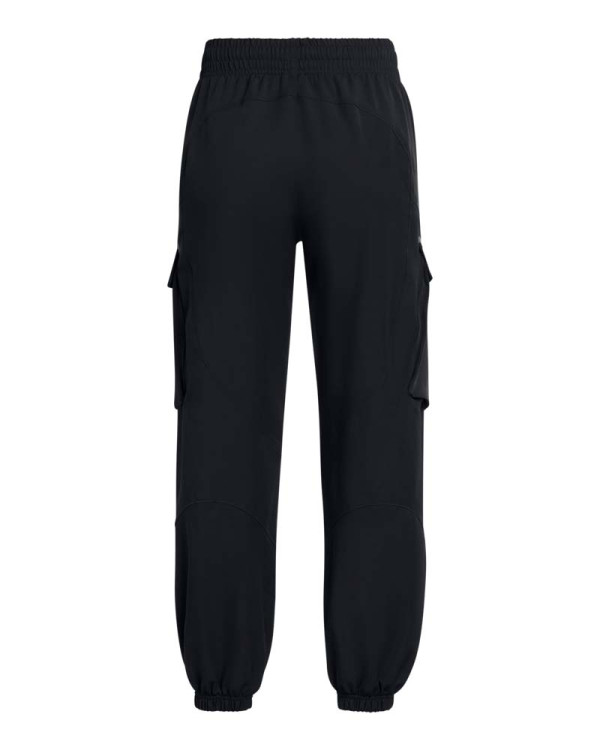 UNSTOPPABLE CARGO PANT 