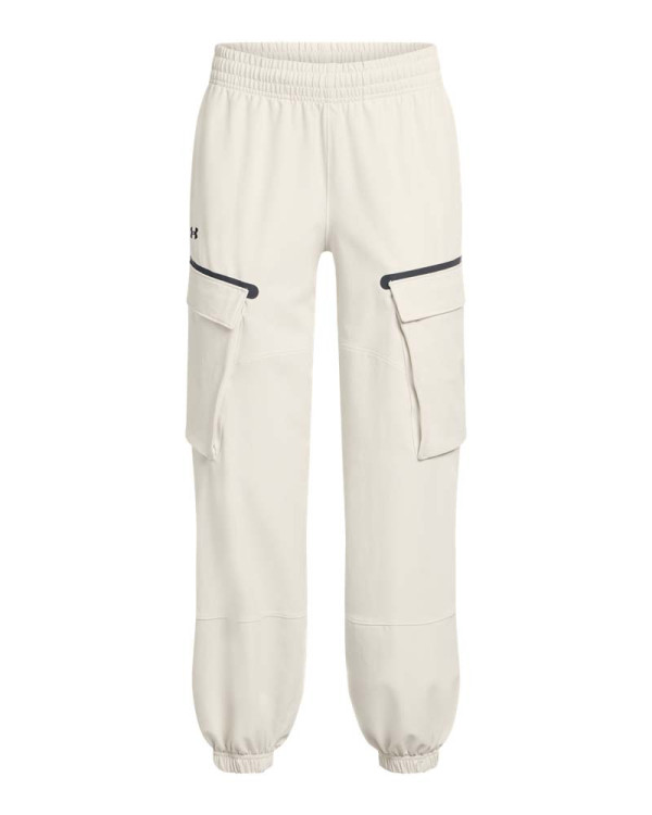 UNSTOPPABLE CARGO PANT