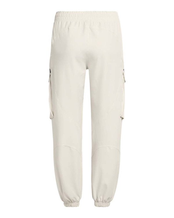 UNSTOPPABLE CARGO PANT