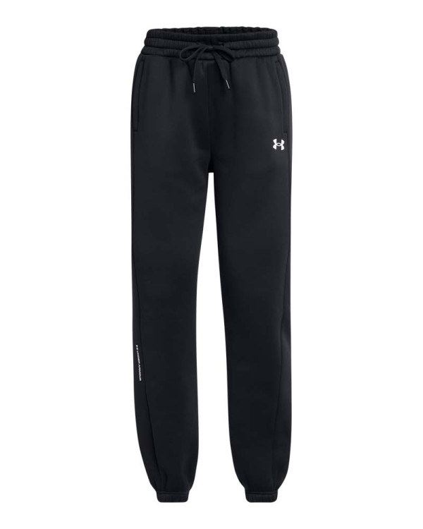 UA ARMOUR FLC PRO GYM PT