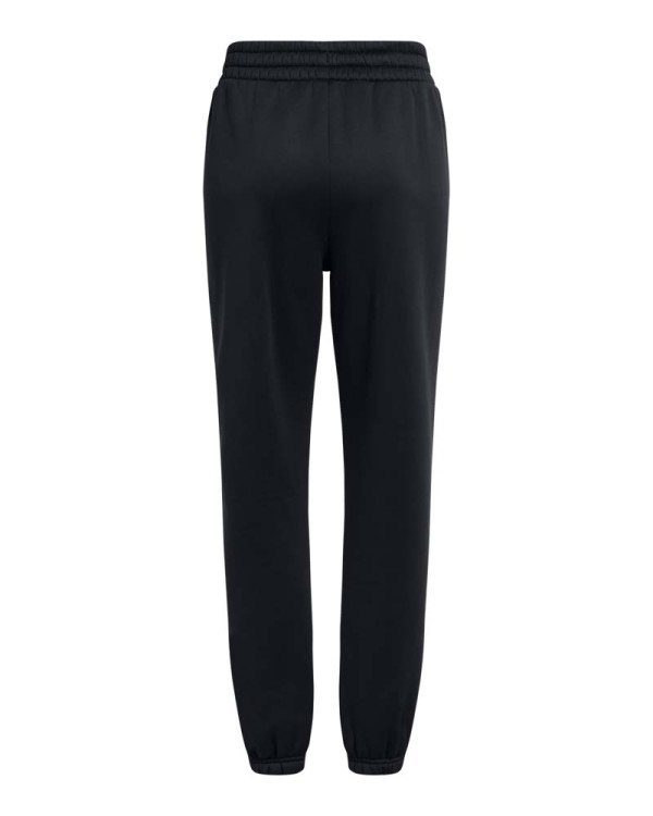 UA ARMOUR FLC PRO GYM PT