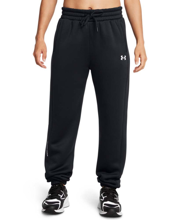 UA ARMOUR FLC PRO GYM PT