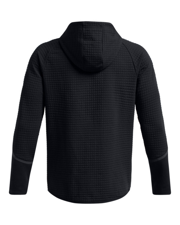 UA UNSTOPPABLE FLC GRID FZ 