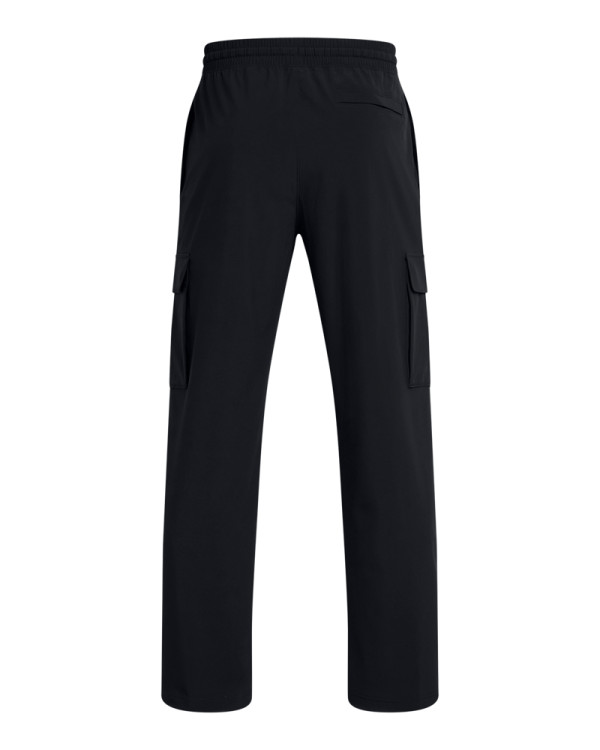 UA VIBE WOVEN CARGO PANTS