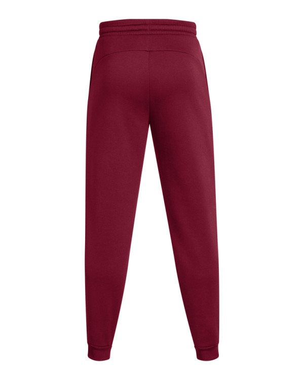 UA ARMOUR FLEECE PRO JOGGER