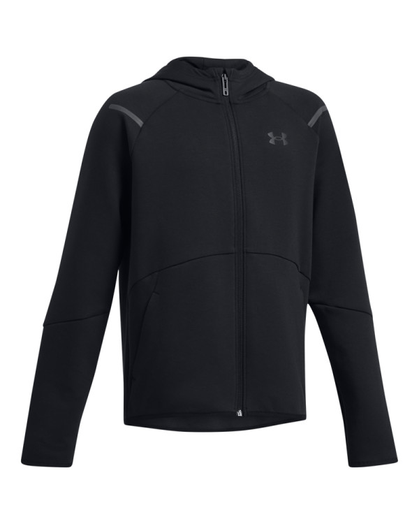 UA B UNSTOPPABLE FLC FZ