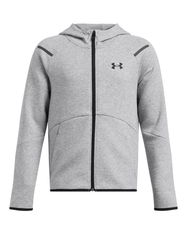 UA B UNSTOPPABLE FLC FZ