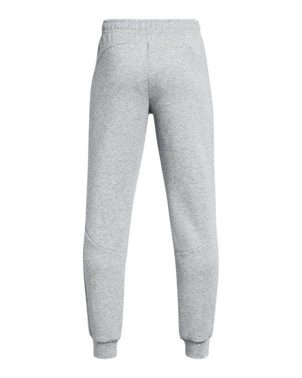 UA B UNSTOPPABLE FLC JOGGER