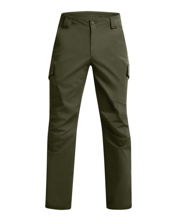 UA ENDURO ELITE CARGO PANT
