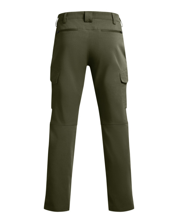 UA ENDURO ELITE CARGO PANT