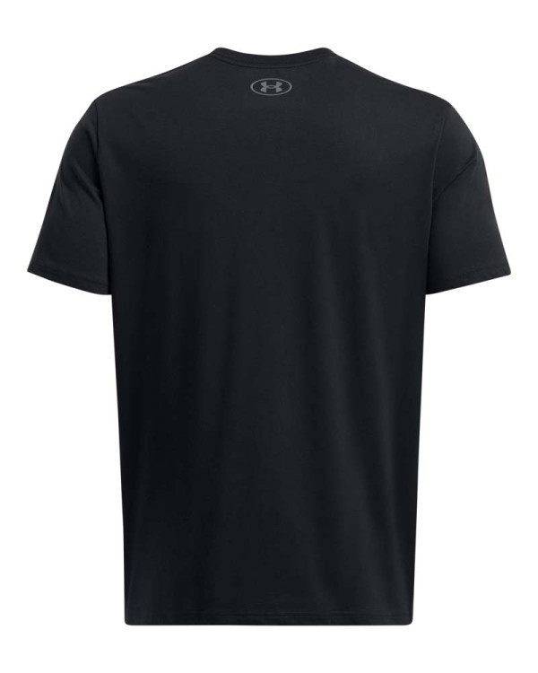 UA M BOXED SPORTS UPDATED SS 