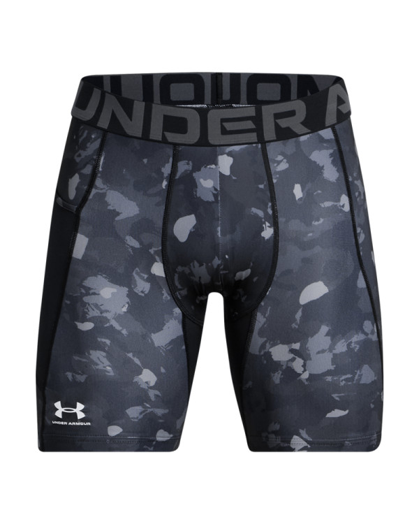 UA HG ARMOUR PRTD COMP STS