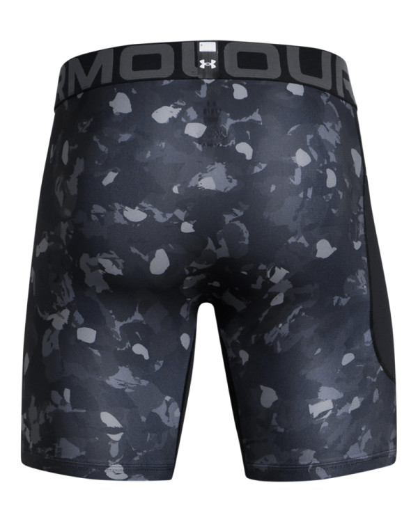 UA HG ARMOUR PRTD COMP STS